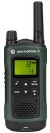 ����� Motorola TLKR T81